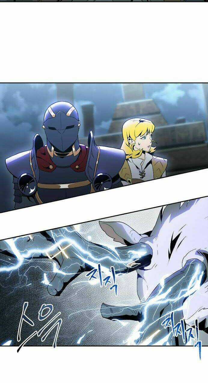 Cốt Binh Hồi Quy - Chapter 45 - Trang 13