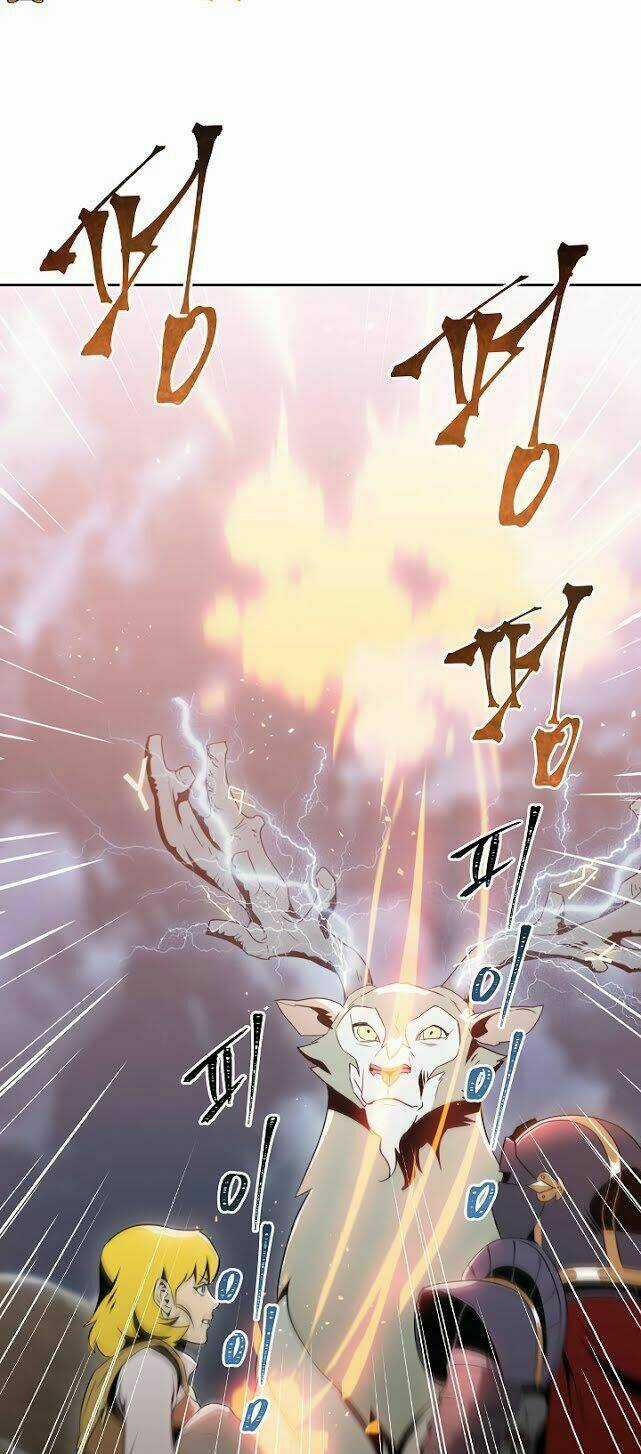 Cốt Binh Hồi Quy - Chapter 45 - Trang 23