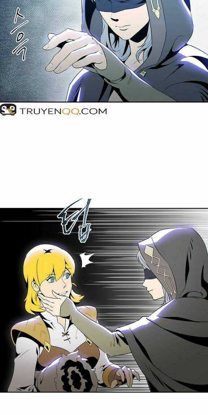 Cốt Binh Hồi Quy - Chapter 45 - Trang 30