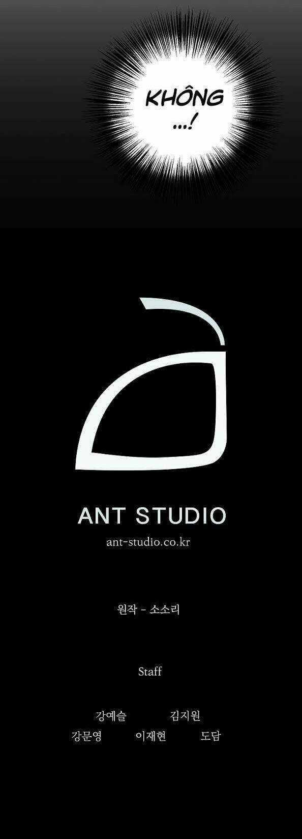 Cốt Binh Hồi Quy - Chapter 45 - Trang 36