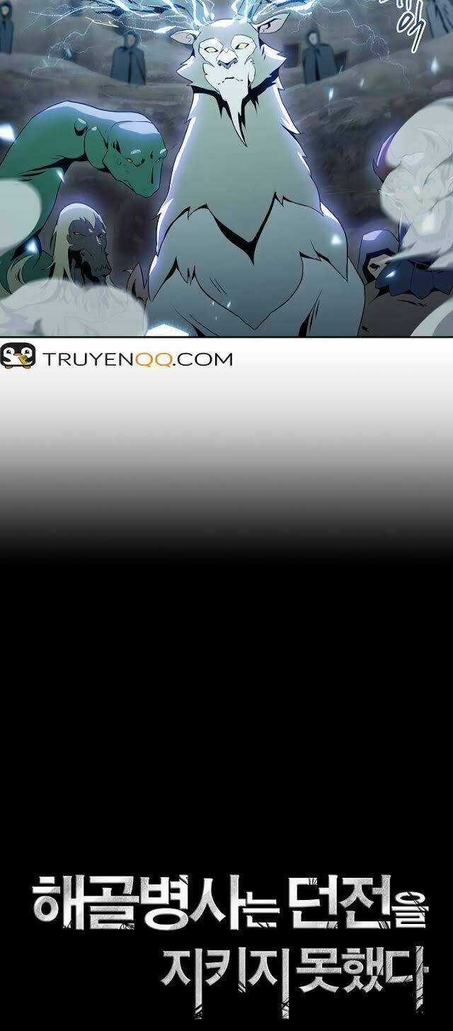 Cốt Binh Hồi Quy - Chapter 45 - Trang 6