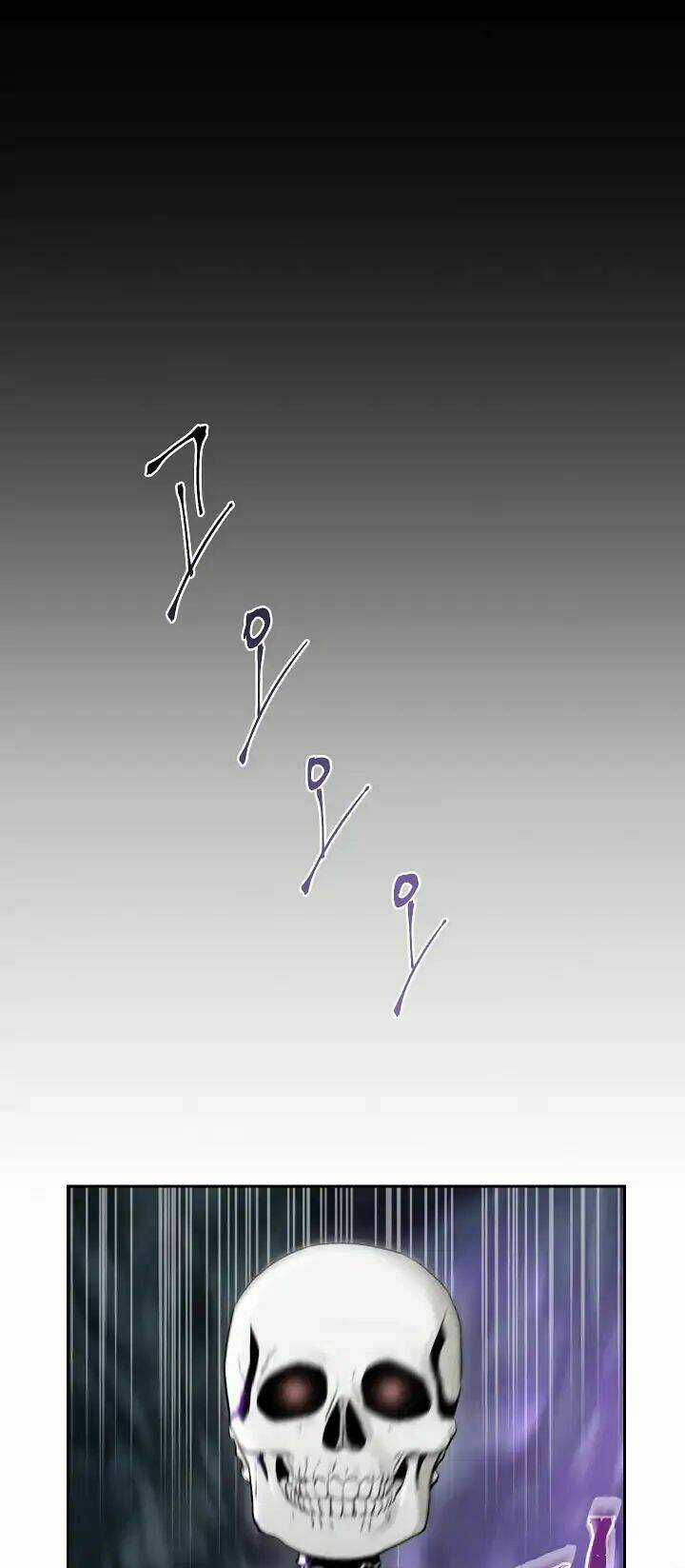 Cốt Binh Hồi Quy - Chapter 46 - Trang 2