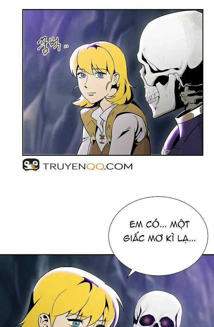 Cốt Binh Hồi Quy - Chapter 46 - Trang 13