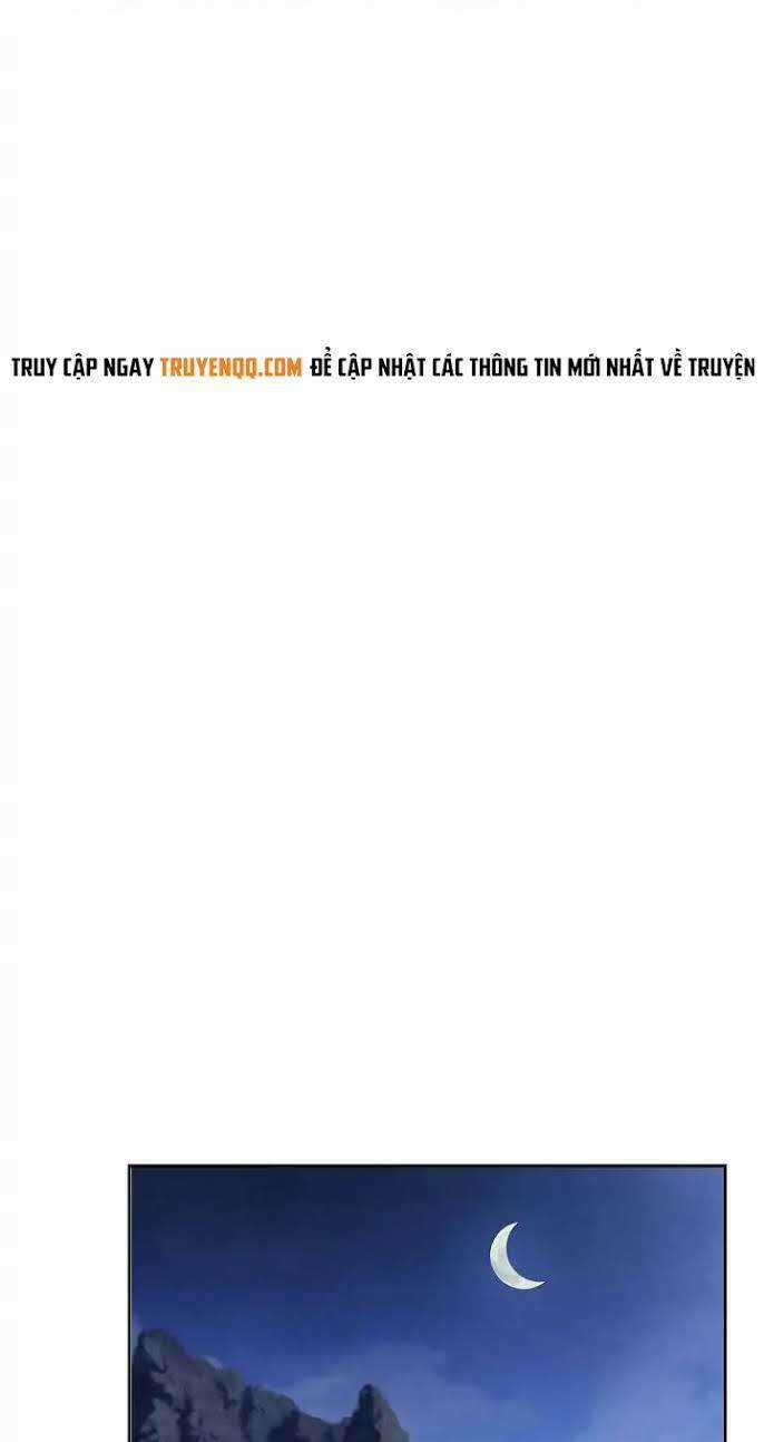 Cốt Binh Hồi Quy - Chapter 46 - Trang 22