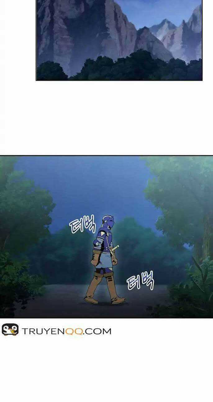 Cốt Binh Hồi Quy - Chapter 46 - Trang 23