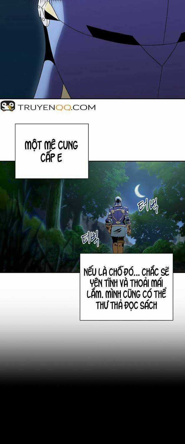 Cốt Binh Hồi Quy - Chapter 46 - Trang 26