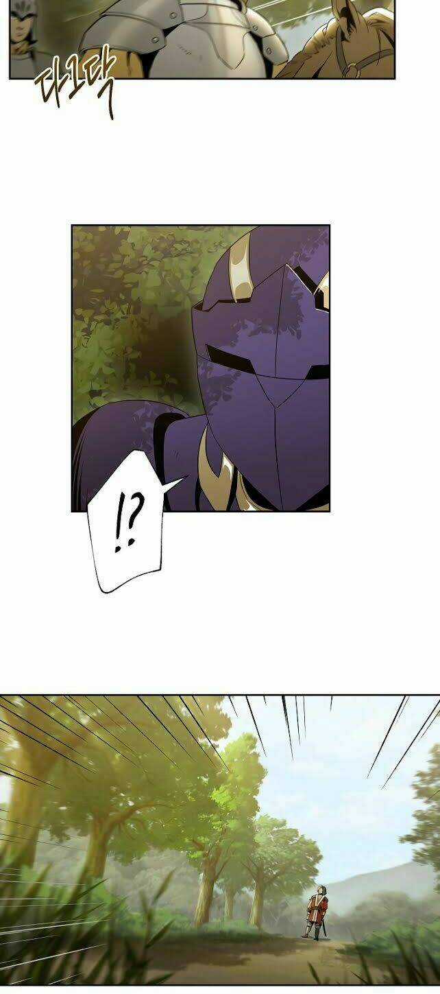 Cốt Binh Hồi Quy - Chapter 46 - Trang 32