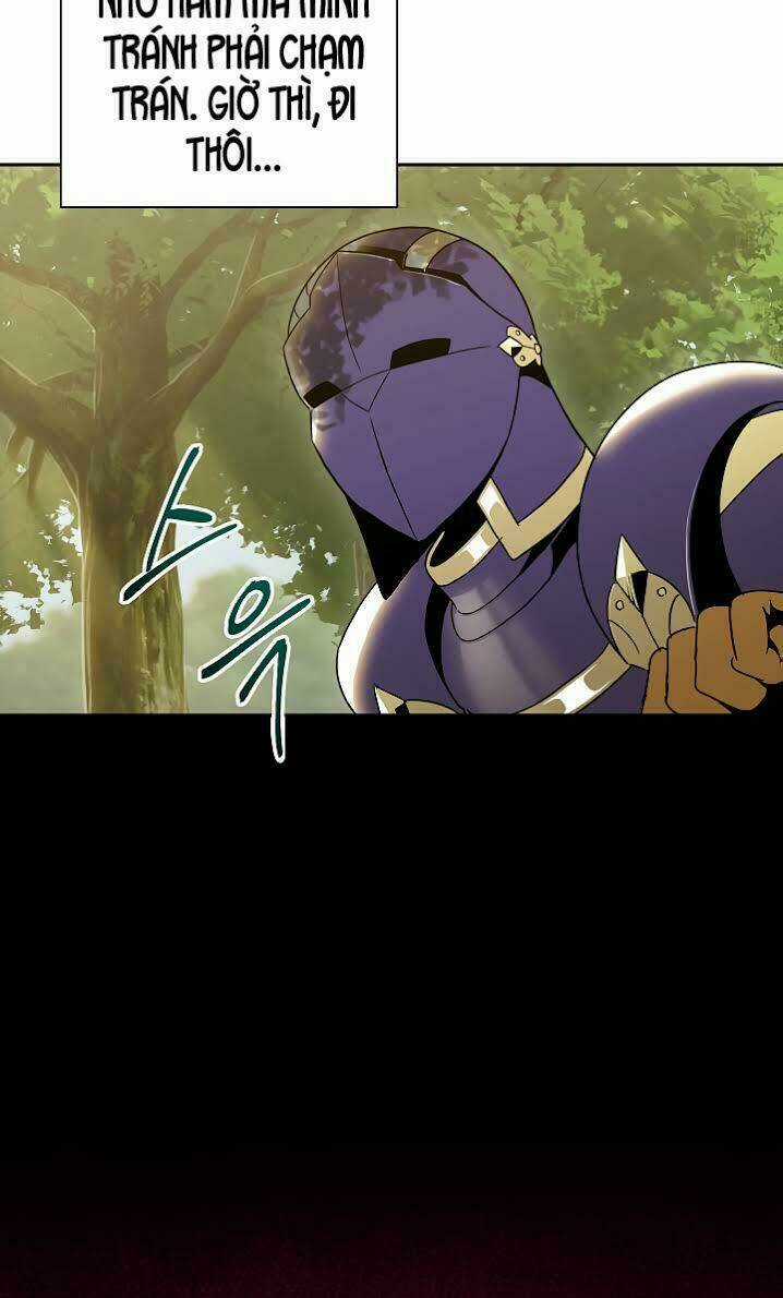 Cốt Binh Hồi Quy - Chapter 46 - Trang 46