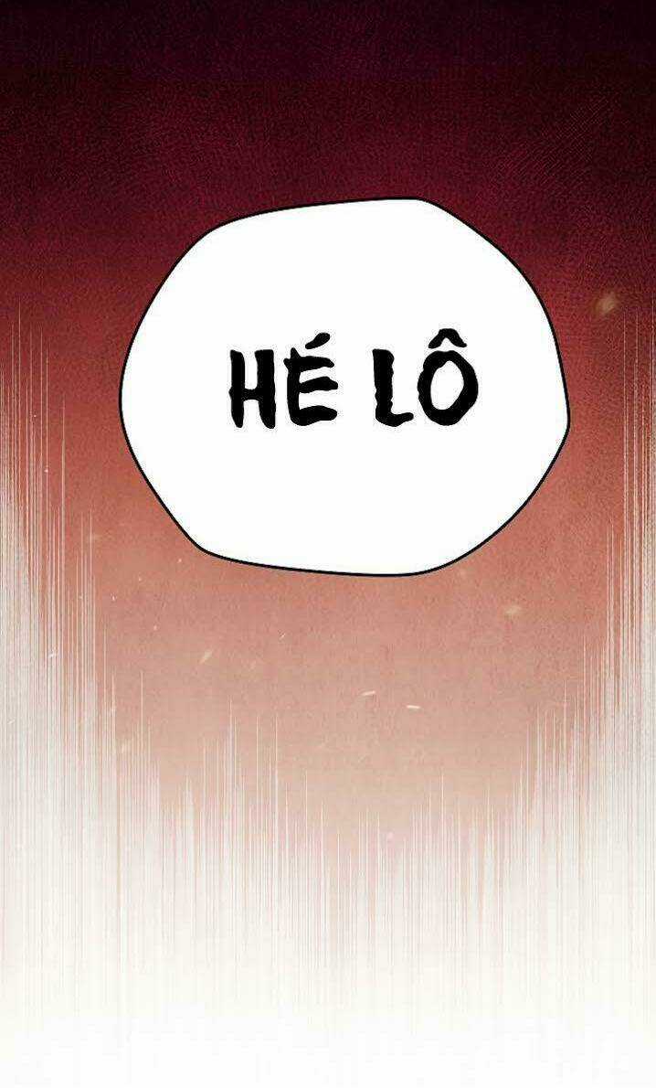 Cốt Binh Hồi Quy - Chapter 46 - Trang 47