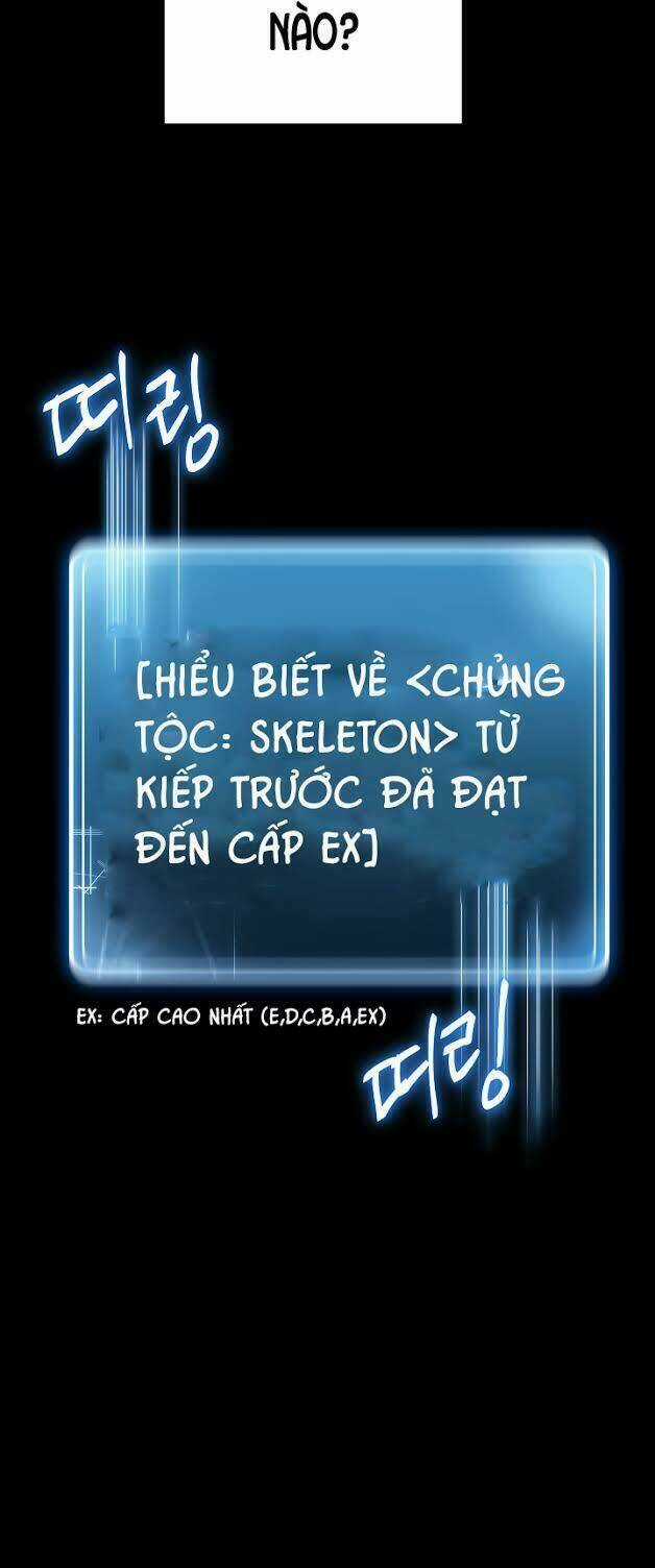 Cốt Binh Hồi Quy - Chapter 46 - Trang 49