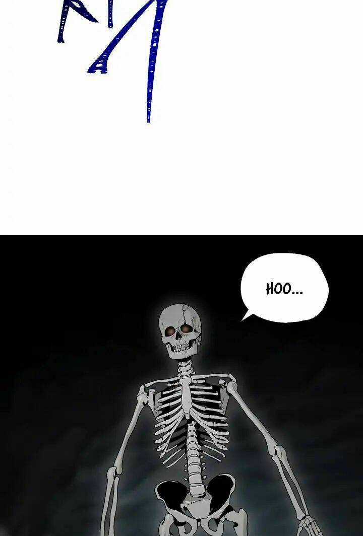 Cốt Binh Hồi Quy - Chapter 47 - Trang 20