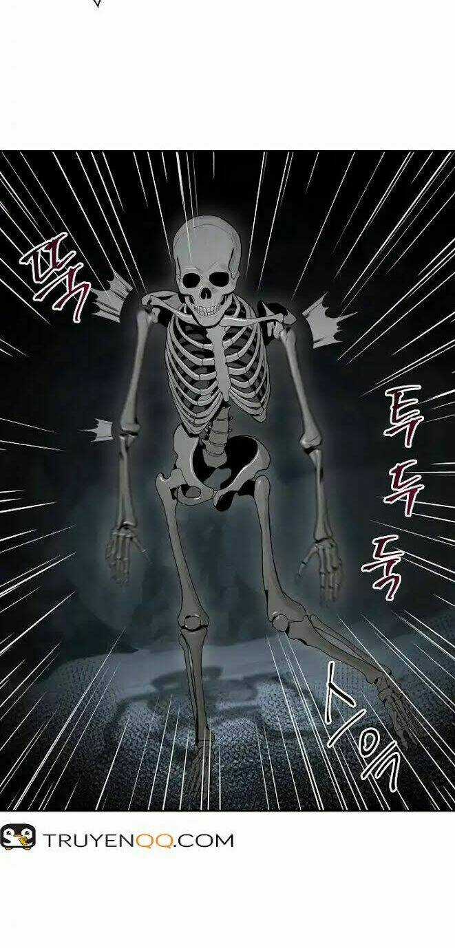 Cốt Binh Hồi Quy - Chapter 47 - Trang 24