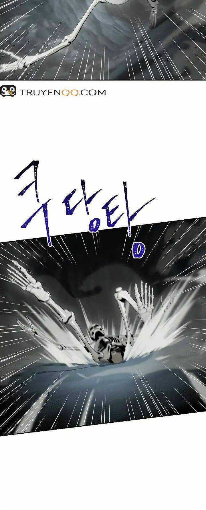 Cốt Binh Hồi Quy - Chapter 47 - Trang 30