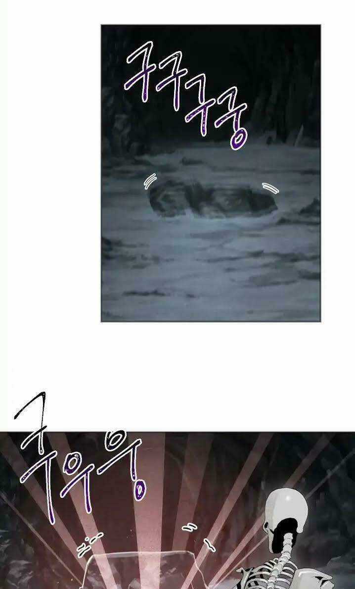 Cốt Binh Hồi Quy - Chapter 47 - Trang 40