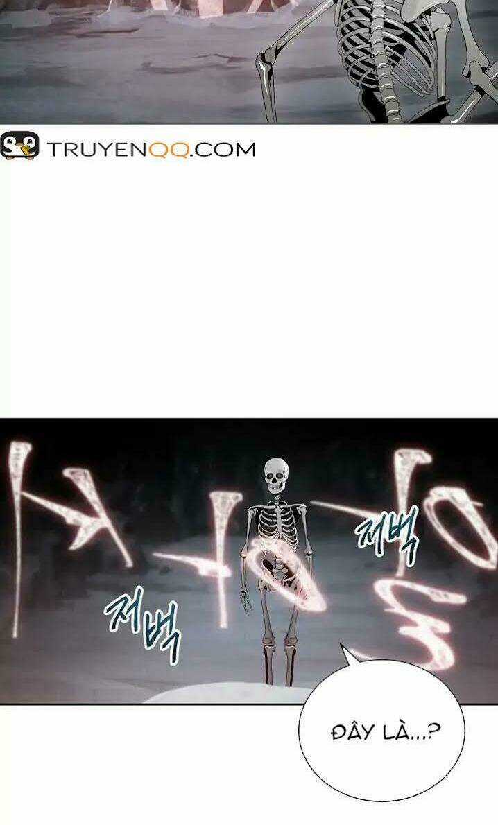 Cốt Binh Hồi Quy - Chapter 47 - Trang 41