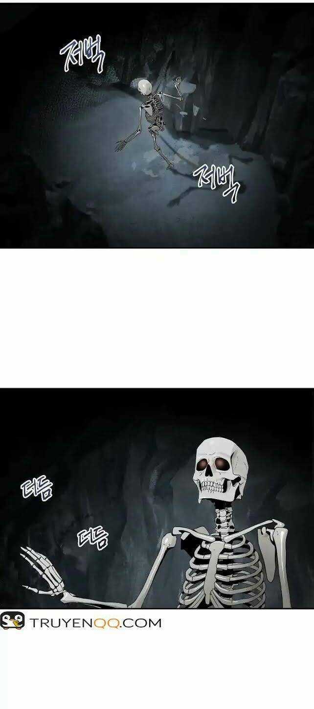 Cốt Binh Hồi Quy - Chapter 47 - Trang 9