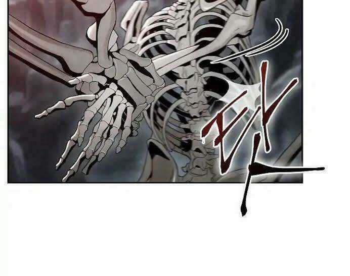 Cốt Binh Hồi Quy - Chapter 48 - Trang 15