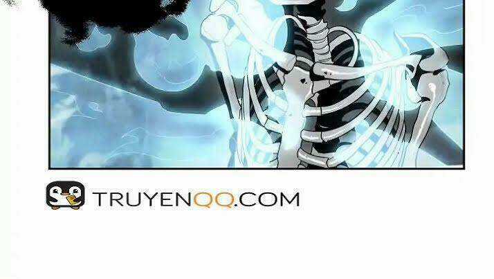 Cốt Binh Hồi Quy - Chapter 48 - Trang 30