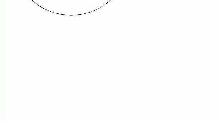 Cốt Binh Hồi Quy - Chapter 48 - Trang 33