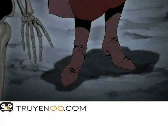 Cốt Binh Hồi Quy - Chapter 48 - Trang 45