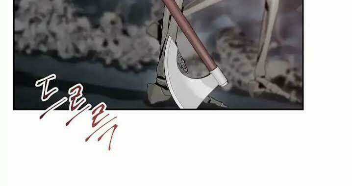 Cốt Binh Hồi Quy - Chapter 48 - Trang 6