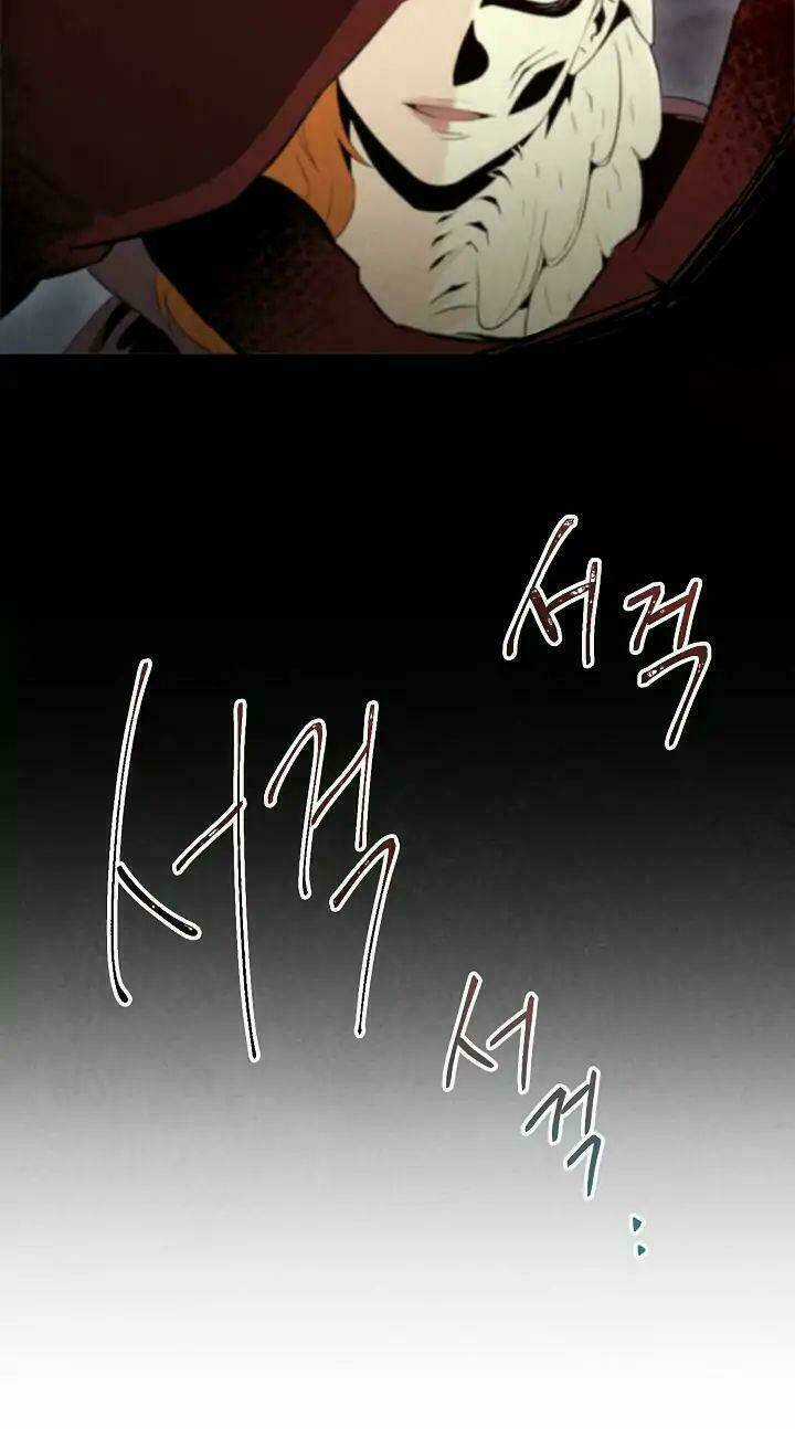 Cốt Binh Hồi Quy - Chapter 49 - Trang 15