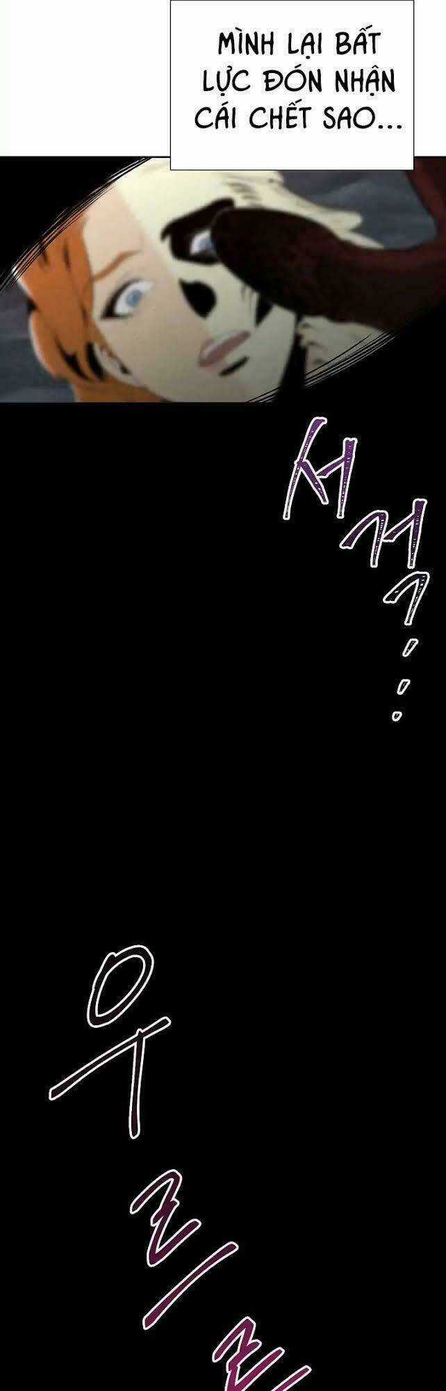 Cốt Binh Hồi Quy - Chapter 49 - Trang 17