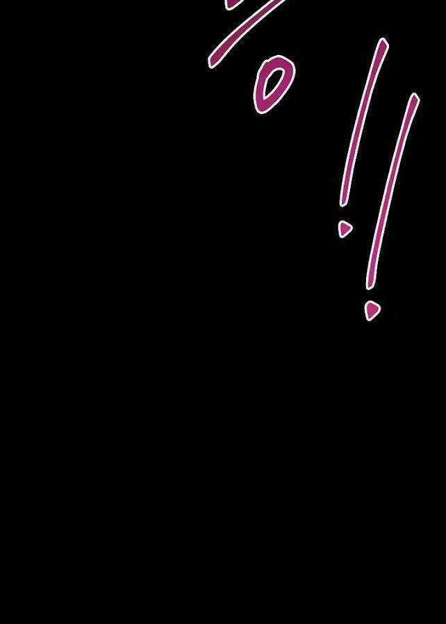 Cốt Binh Hồi Quy - Chapter 49 - Trang 18