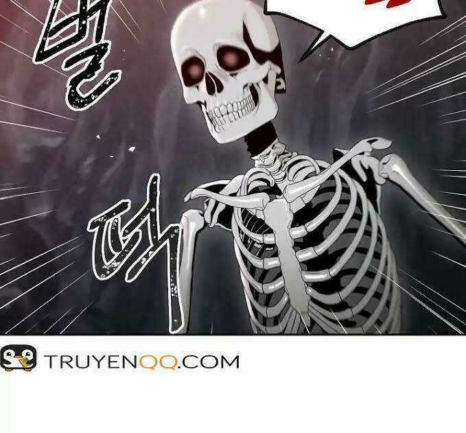 Cốt Binh Hồi Quy - Chapter 49 - Trang 21