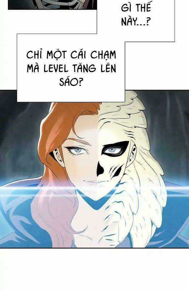 Cốt Binh Hồi Quy - Chapter 49 - Trang 4