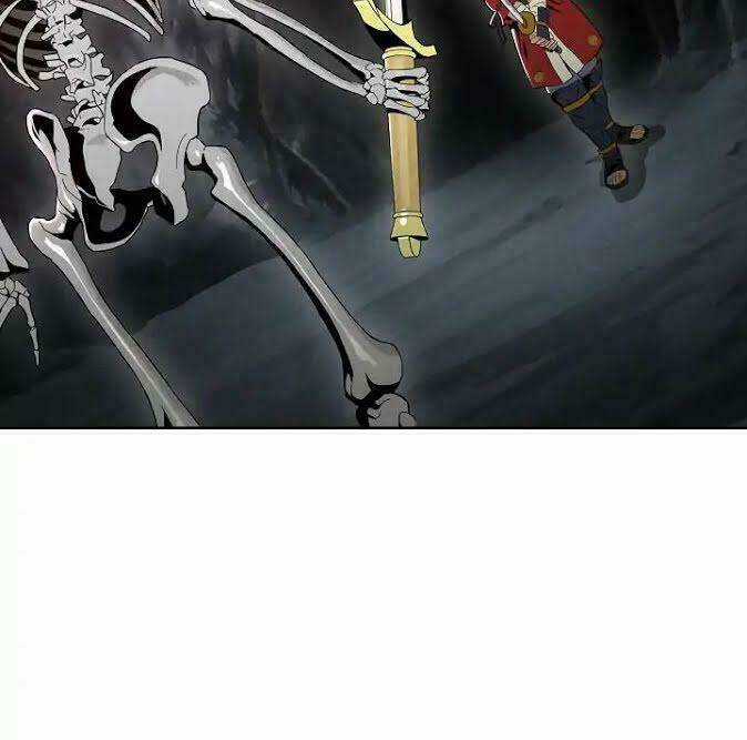 Cốt Binh Hồi Quy - Chapter 49 - Trang 33