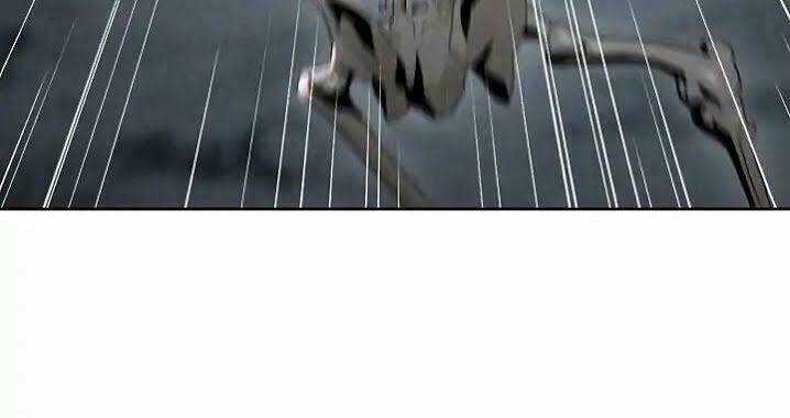 Cốt Binh Hồi Quy - Chapter 49 - Trang 36