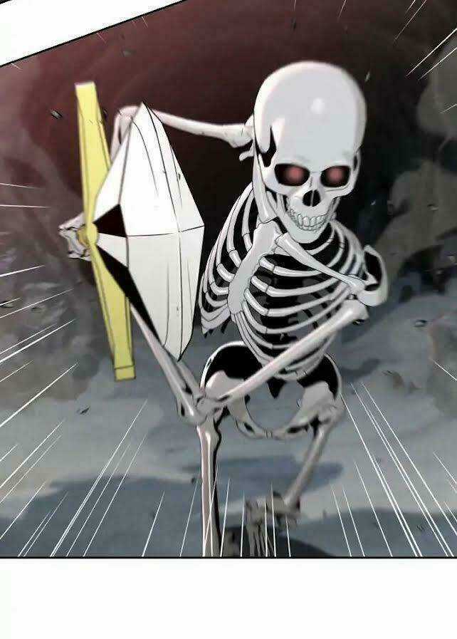 Cốt Binh Hồi Quy - Chapter 49 - Trang 42