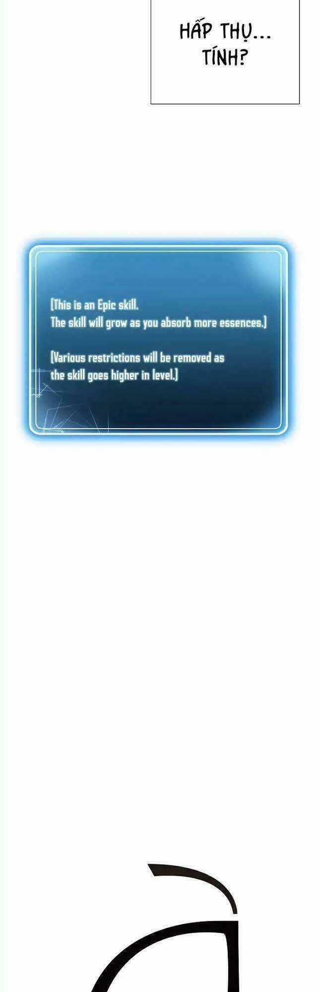 Cốt Binh Hồi Quy - Chapter 49 - Trang 47