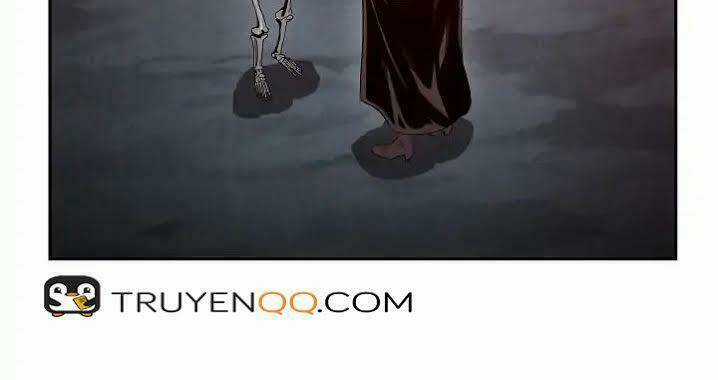 Cốt Binh Hồi Quy - Chapter 49 - Trang 7