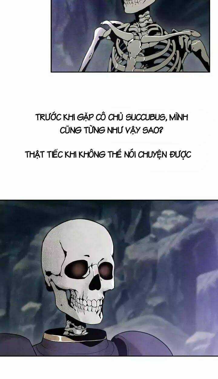 Cốt Binh Hồi Quy - Chapter 5 - Trang 12