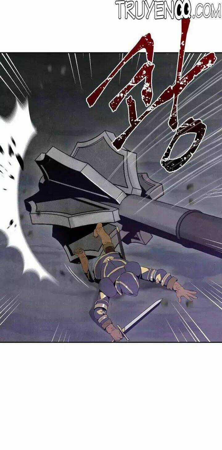 Cốt Binh Hồi Quy - Chapter 5 - Trang 29