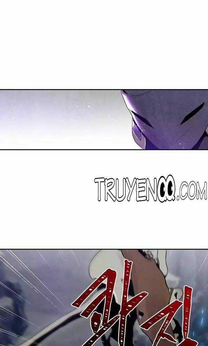 Cốt Binh Hồi Quy - Chapter 5 - Trang 30