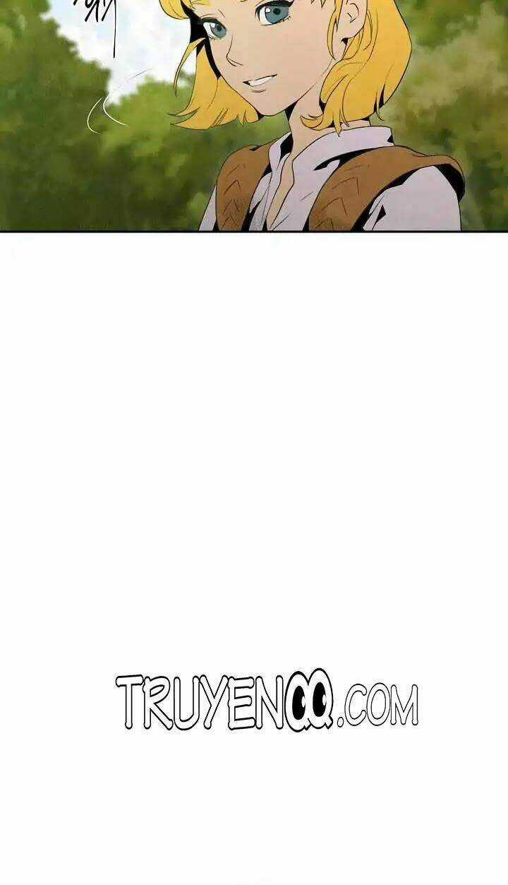 Cốt Binh Hồi Quy - Chapter 5 - Trang 52