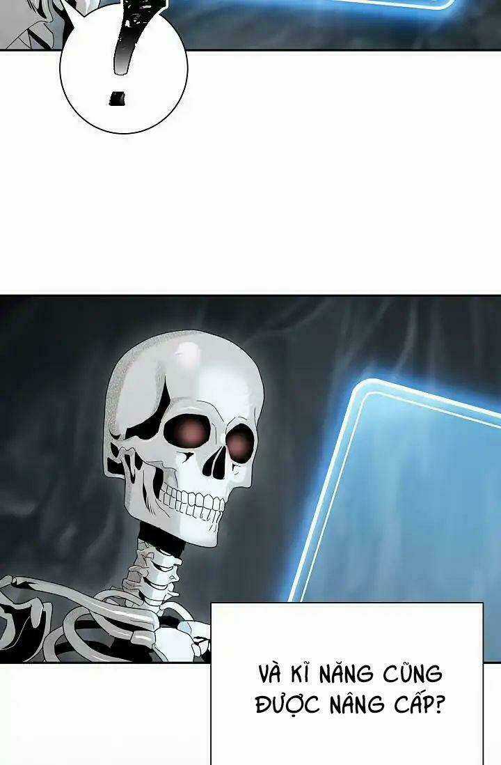 Cốt Binh Hồi Quy - Chapter 50 - Trang 13