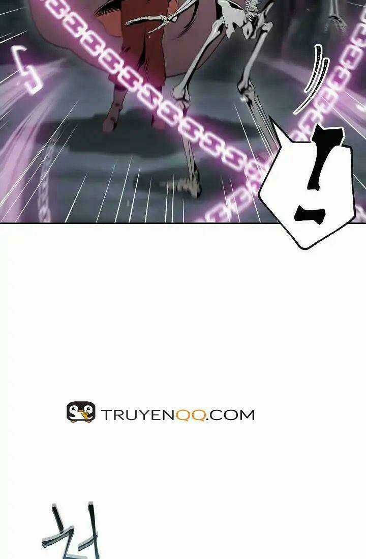 Cốt Binh Hồi Quy - Chapter 50 - Trang 22