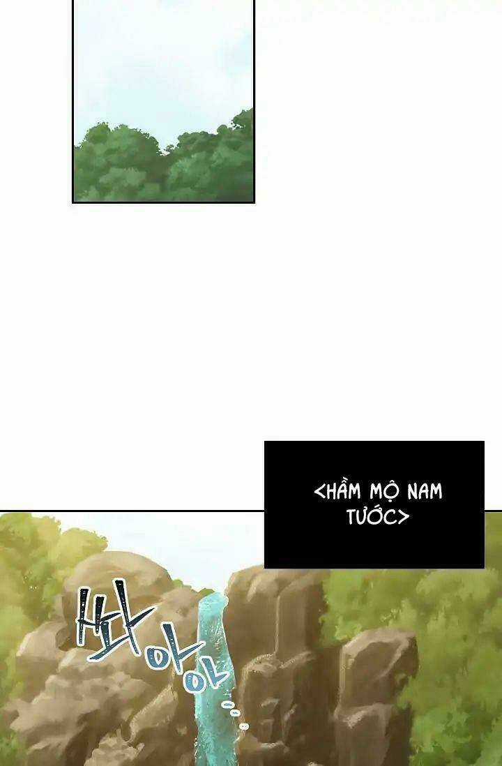 Cốt Binh Hồi Quy - Chapter 50 - Trang 33