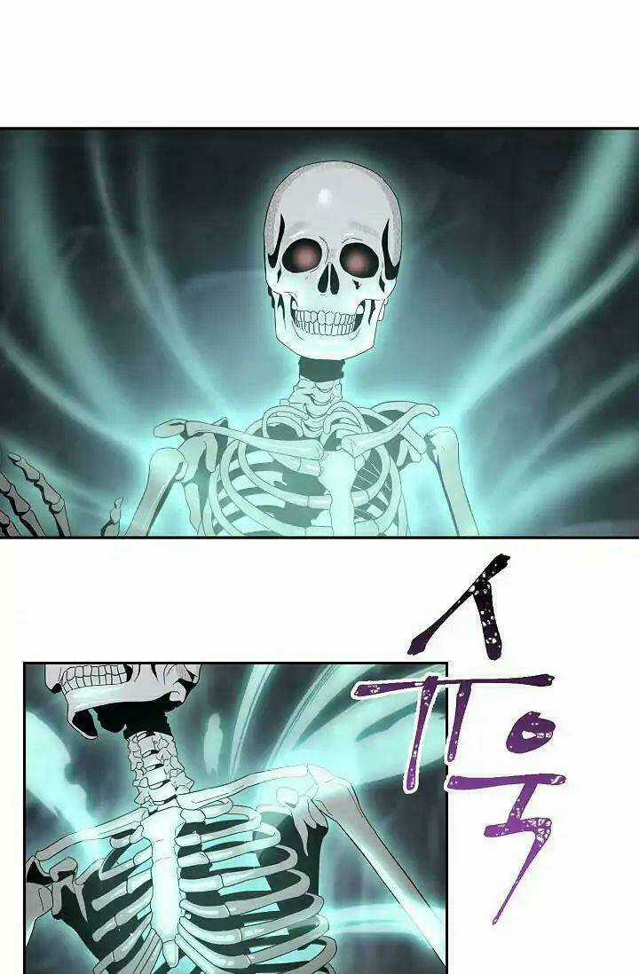 Cốt Binh Hồi Quy - Chapter 50 - Trang 5