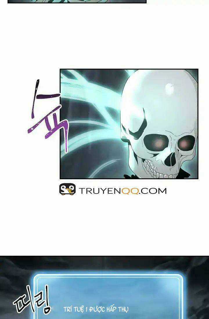 Cốt Binh Hồi Quy - Chapter 50 - Trang 6