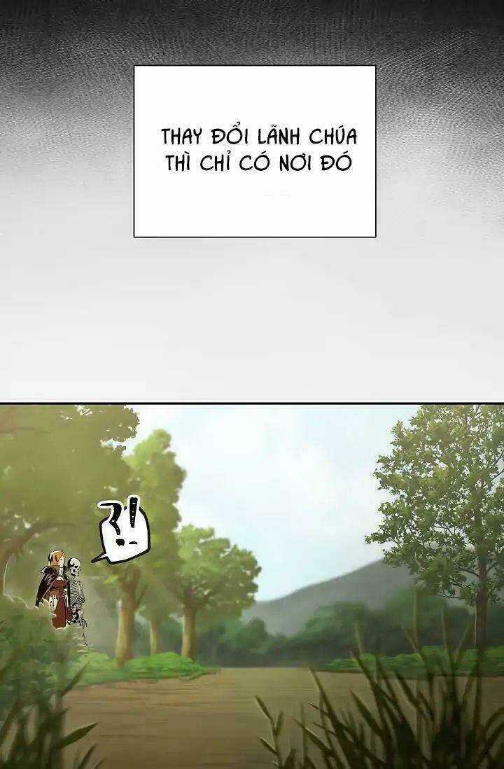 Cốt Binh Hồi Quy - Chapter 50 - Trang 55