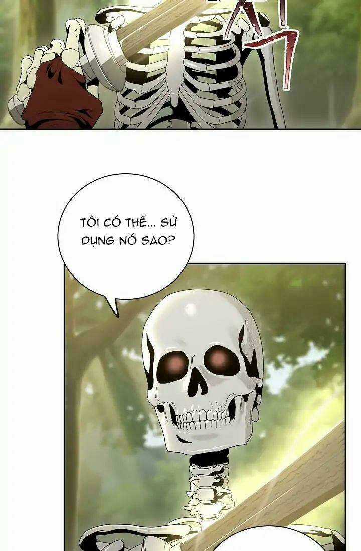 Cốt Binh Hồi Quy - Chapter 50 - Trang 59