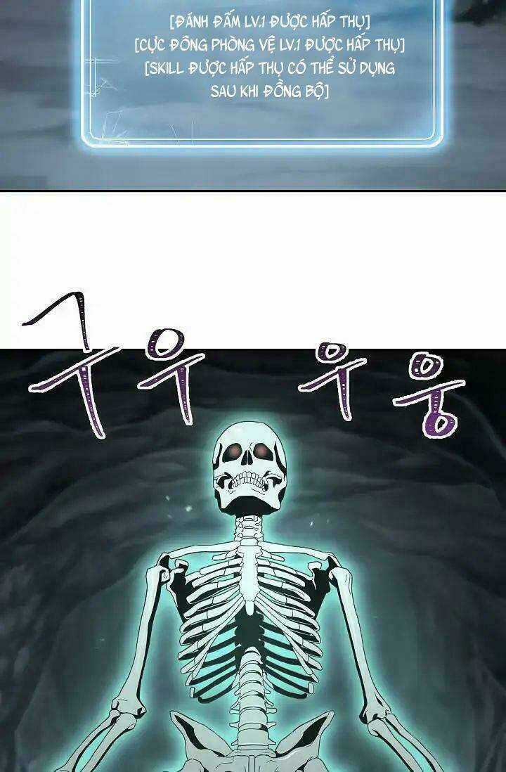 Cốt Binh Hồi Quy - Chapter 50 - Trang 7