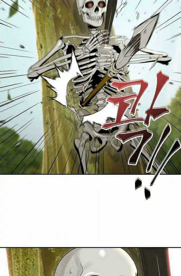 Cốt Binh Hồi Quy - Chapter 50 - Trang 65