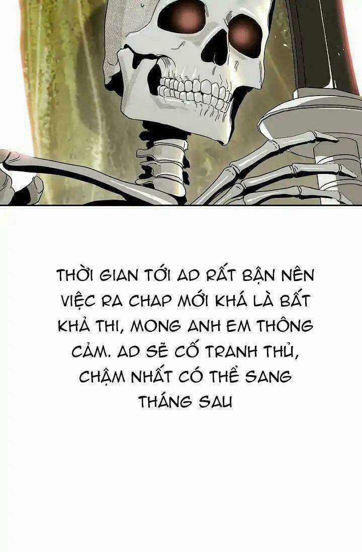 Cốt Binh Hồi Quy - Chapter 50 - Trang 66
