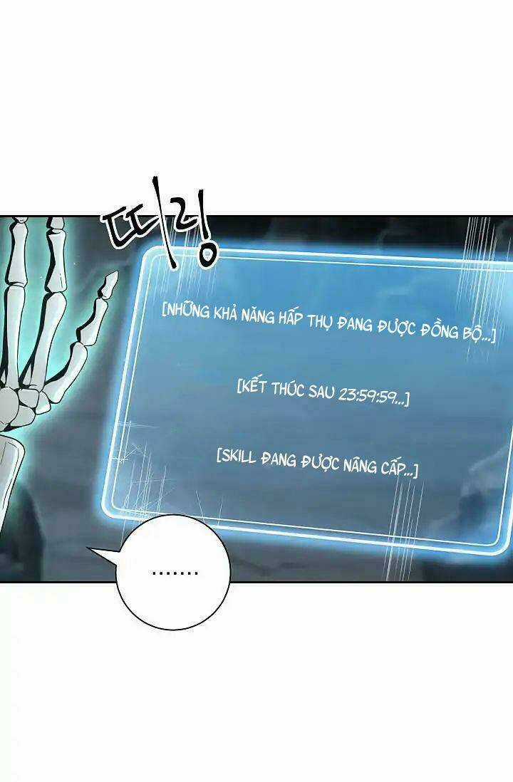 Cốt Binh Hồi Quy - Chapter 50 - Trang 9